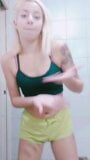 tik tok xhamster 126 snapshot 4