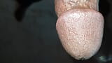 Big Black Dick Masturbation Will Blow Your Mind snapshot 14