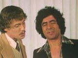 John Holmes Screws The Stars scene 6 snapshot 5