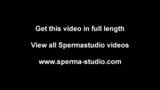 Sperma sperma gangbang orgie - perverse Leonie Lasalle - p1 - 21029 snapshot 16