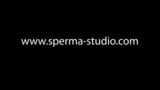 Sperma sperma cumshot en fijne creampies compilatie 12 - 20216 snapshot 9