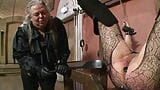 BDSM nur fur Sie - Episode 5 snapshot 13