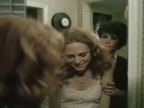 Desires Within Young Girls (Vintage 1977) snapshot 11