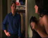 Paget brewster - huff snapshot 3