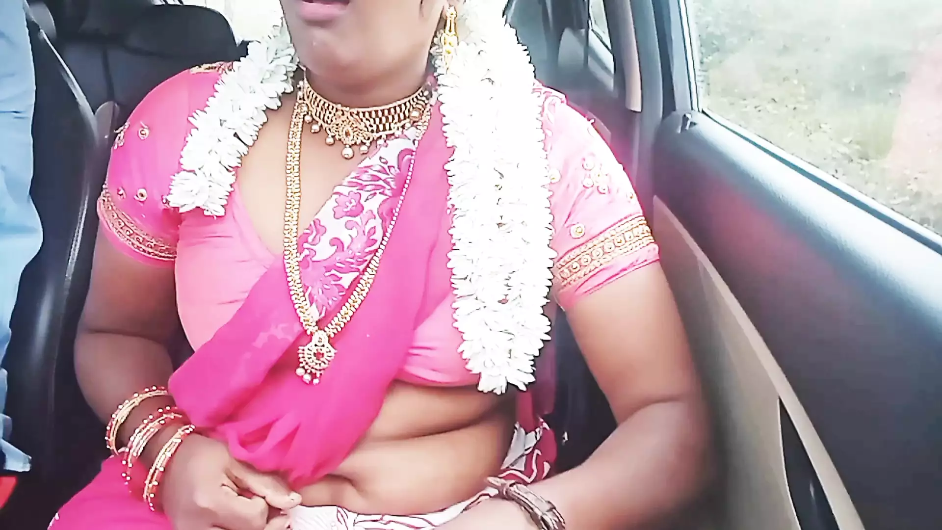 Telugu Anti Sex Vidieos - Full Video Telugu Dirty Talks, sexy saree indian telugu aunty sex with auto  driver, car sex | xHamster