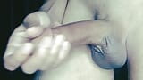 Delicious cock Intensive masturbation hot young cumshots snapshot 2