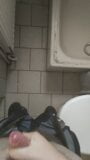 In bagno snapshot 4