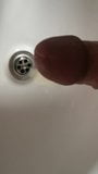 Cum at the bath snapshot 3