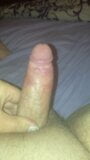 Quick wank snapshot 1