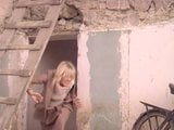 La Maison Des Phantasmes - 1978 (восстановлено) snapshot 19