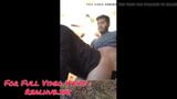 Video di sesso, ragazza pakistana snapshot 3