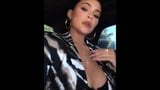 Kylie jenner brengsek (audio doggystyle) snapshot 20