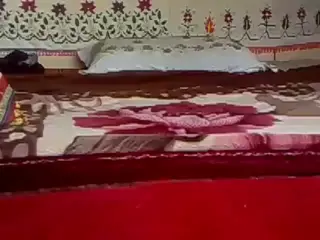 Afgan Sex | xHamster