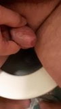 masturbation and trigger snapshot 2