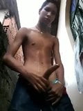 Masturbazione gay dello Sri Lanka snapshot 4