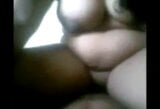 Hindu bidhoba boudi love circumcised penis  snapshot 12