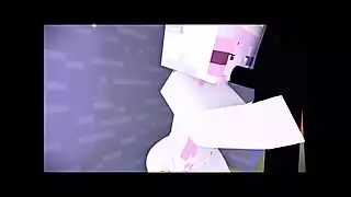 Uy qurilishi rus anal jinsiy aloqa