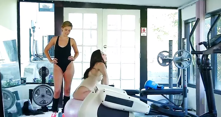 fit-threesome-fitness-porn-feat-bailey-bae-xhamster