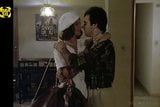 Cheating Scene 28- O Gosto Do Pecado. 1980 snapshot 1