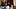 Casalinga arrapata riceve enorme sborrata facciale dal bbc