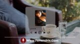 Audio erotico di Fe Hendrix: "sborra al caffè" snapshot 4