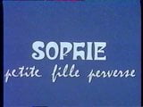 Sophie Petite Fille Perverse (1978) snapshot 1