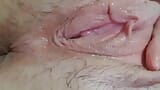 Patrii2002 Cute Virgin! Spanish universitary FUCK ME snapshot 3