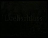 Drehschluss snapshot 1