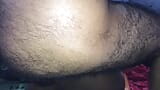 Indische stiefzus porno snapshot 16