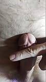 Buenos días de sling-big cock play jo de hairyartist snapshot 9