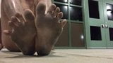 Public School Feet snapshot 7