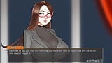 Sylvia (ManorStories) - 33 I Want You To Feel Good By MissKitty2K snapshot 3