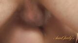 Auntjudysxxx - Karolina, amatrice mature de 51 ans, se fait baiser dans tous les trous snapshot 10