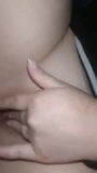 Wifey feeling horny snapshot 8