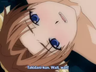 Әнші Натали порно онлайн