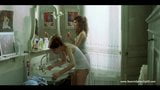 Laetitia Casta Nude Compilation - HD snapshot 5