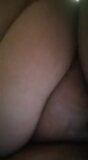 My fat ass and boobs snapshot 9