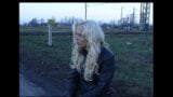 Kelly in extase - aflevering 3 (het origineel) snapshot 2