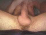 me wanking snapshot 2