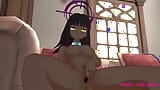 Phoboslewd hete 3d sex hentai compilatie -35 snapshot 16