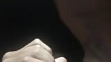 penis small snapshot 6