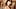 Manami Komukai, великолепно сногсшибательная пума из Азии, участвует в напряженном тройничке