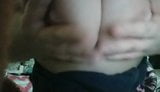 BIG TITS, AMATEUR GIRL WEBCAM snapshot 5