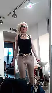 Showing Breasts: Spanish Shemale Big Tits Big Tits Porn by ...