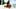 Yoha euro cygańska kremówka analna, zwiastun, zerżnięta przez Davida Perry, sceny na zewnątrz, kostium, ciasna cipka