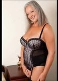 Hot Grannies in Lingerie | xHamster