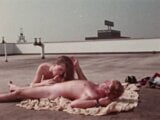 妓女（1971，我们，整部电影，DVD翻录） snapshot 8
