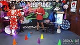 Jerkaoke - Niegrzeczni Ninja snapshot 3