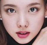 Nayeon's Cum-Ready Face snapshot 6