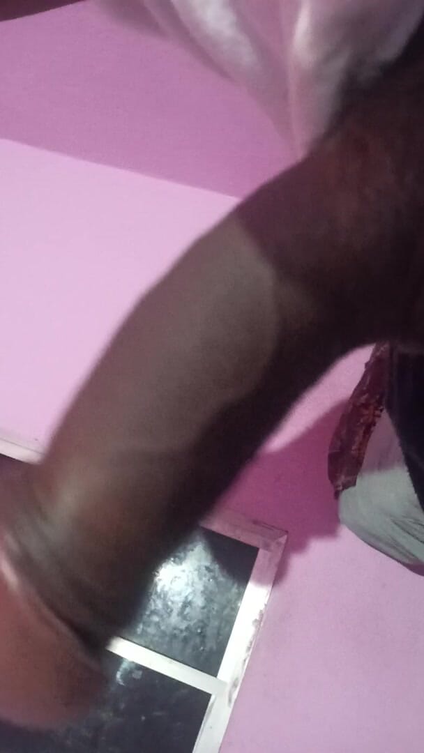 인도의 대물 성기 노출 - 몰래 카메라 바이럴 영상 | xHamster